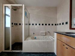 Evergreen Park (D19), Apartment #586922371